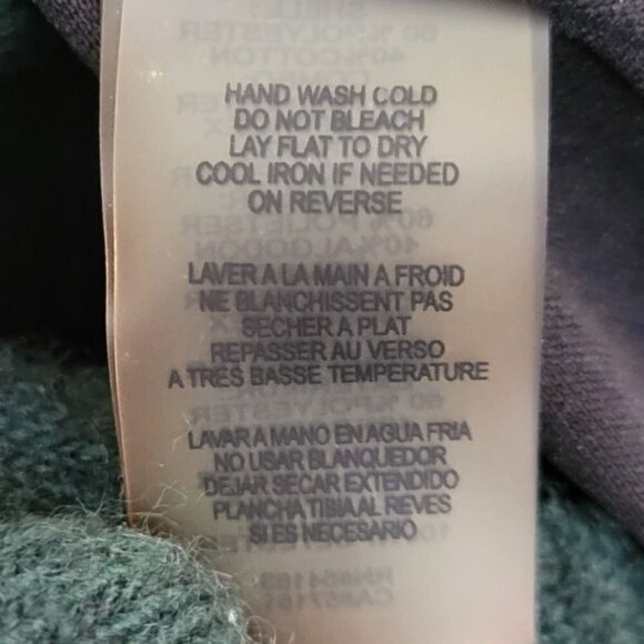 Guess Los Angeles Black Halter Sleeveless Lace Stripe Fit & Flare Dress Size 4 - Picture 13 of 16